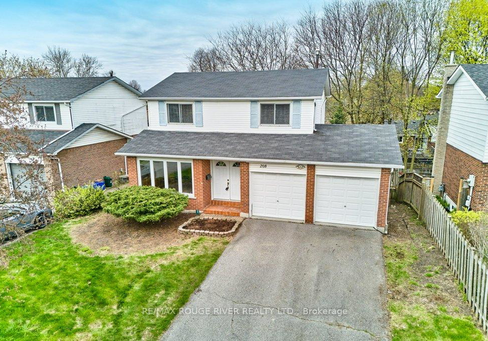 208-annes-street-whitby-ontario-e13077928