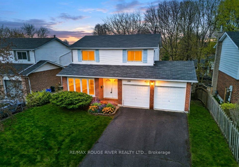 208-annes-street-whitby-ontario-e13077928