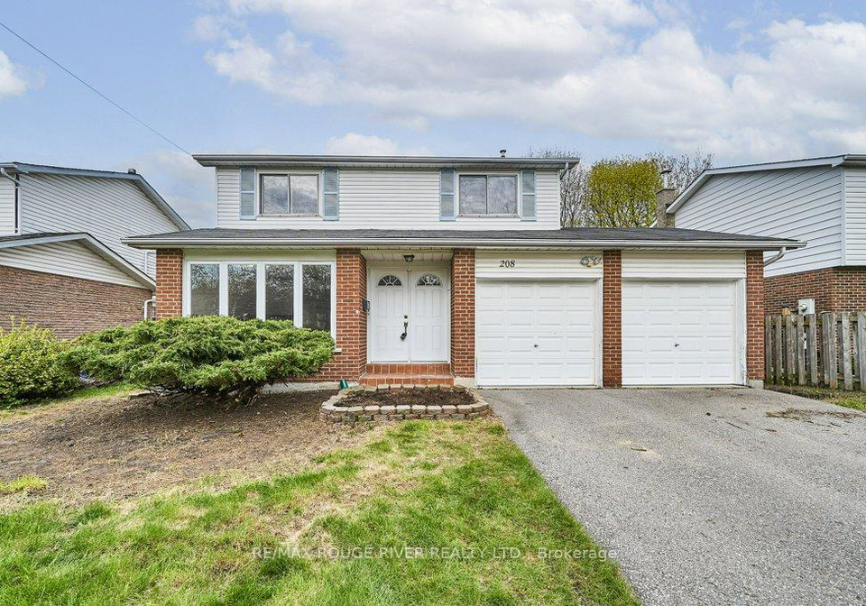 208-annes-street-whitby-ontario-e13077928