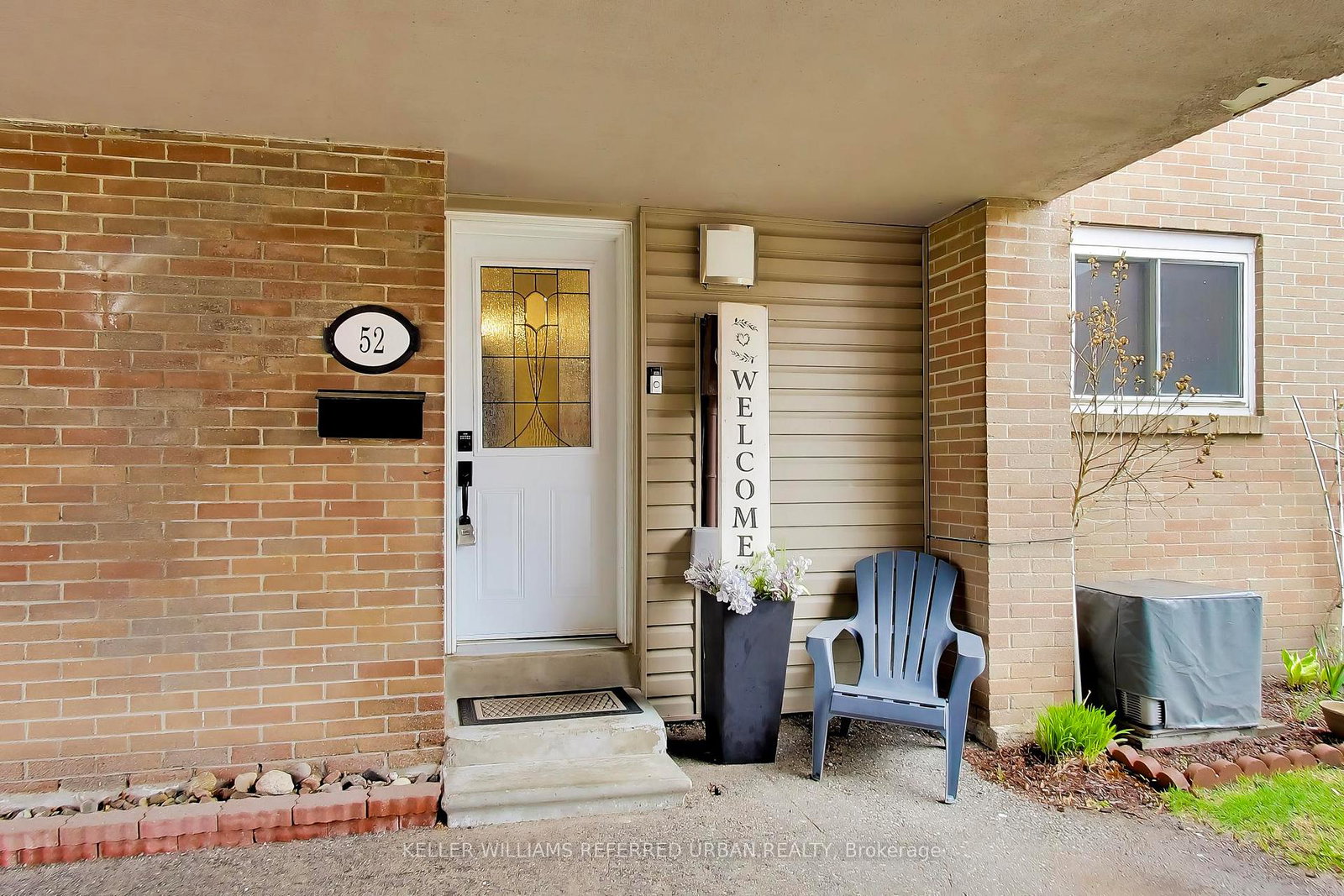 1235-radom-street-pickering-ontario-e13078082