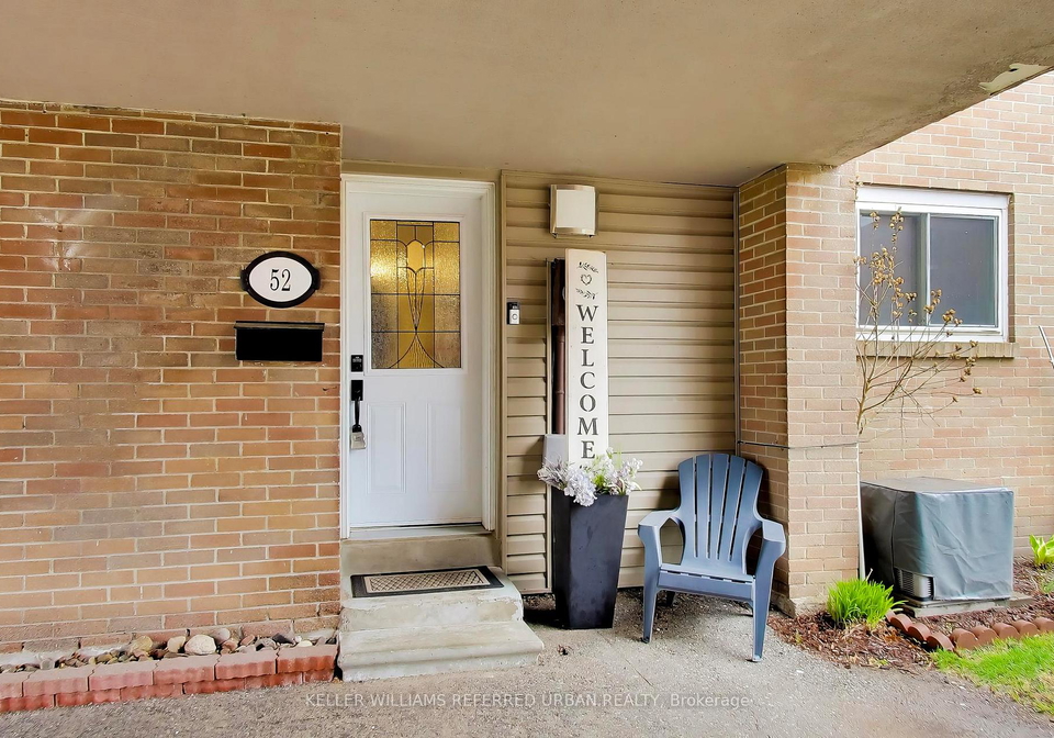 1235-radom-street-pickering-ontario-e13078082