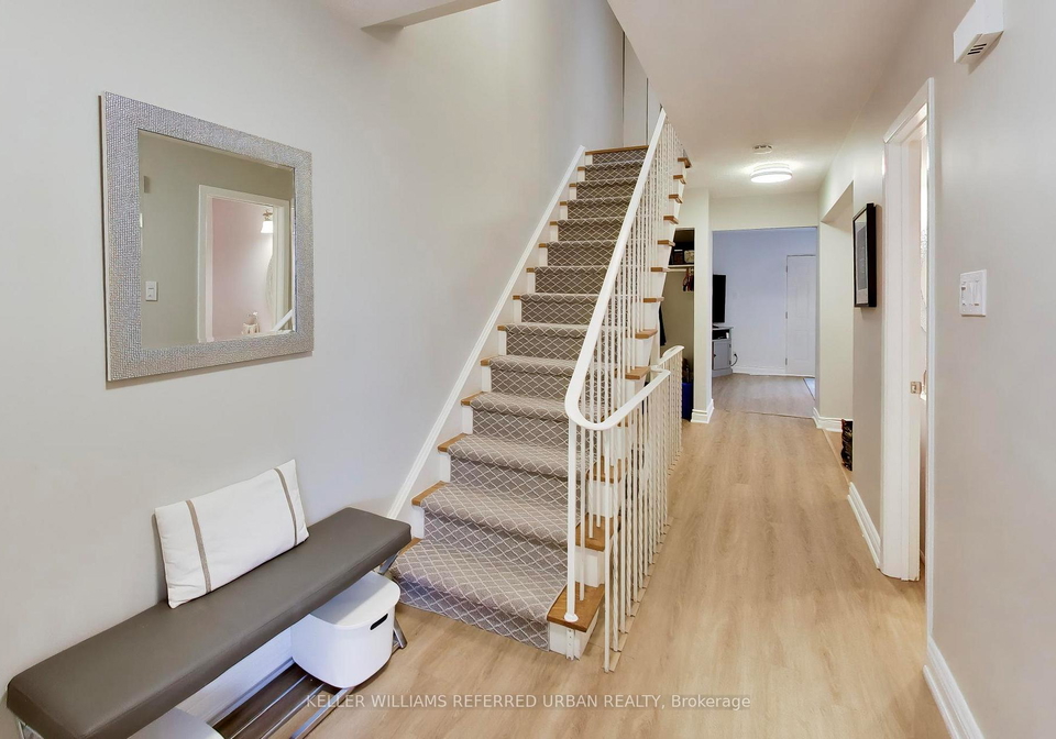 1235-radom-street-pickering-ontario-e13078082