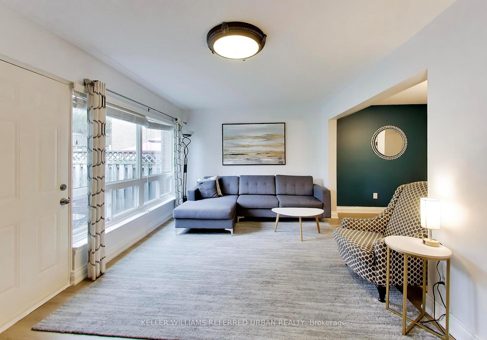 1235-radom-street-pickering-ontario-e13078082
