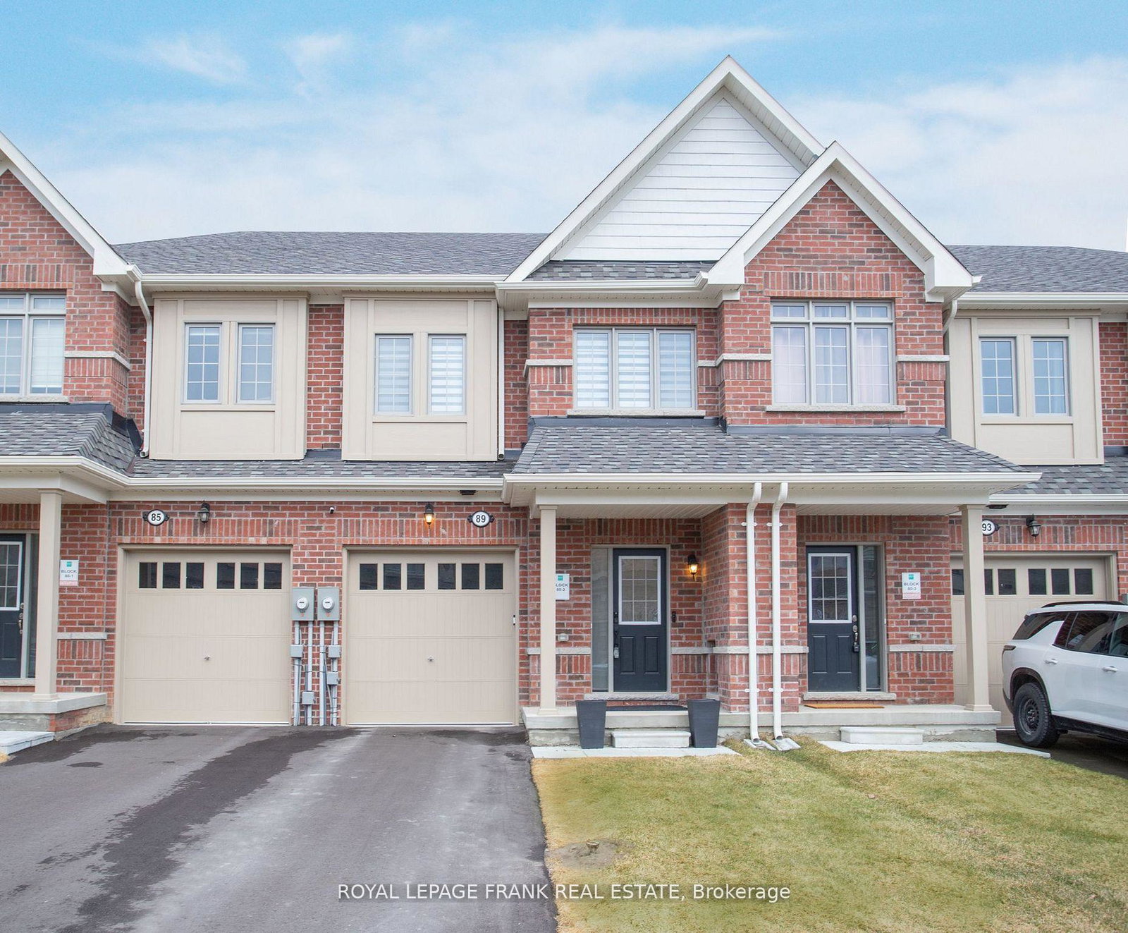 89-north-garden-boulevard-scugog-ontario-e13078154
