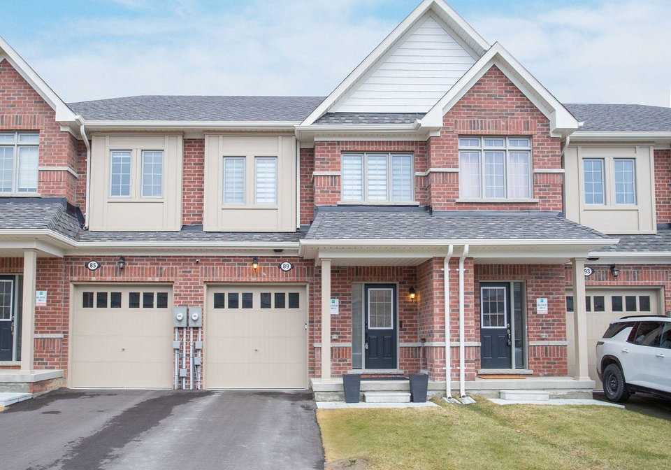 89-north-garden-boulevard-scugog-ontario-e13078154