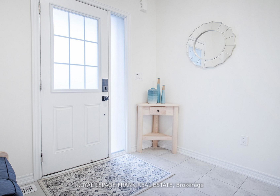 89-north-garden-boulevard-scugog-ontario-e13078154