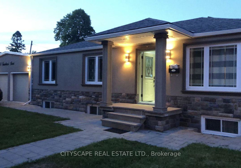 61-farmbrook-road-scarborough-ontario-e13078158
