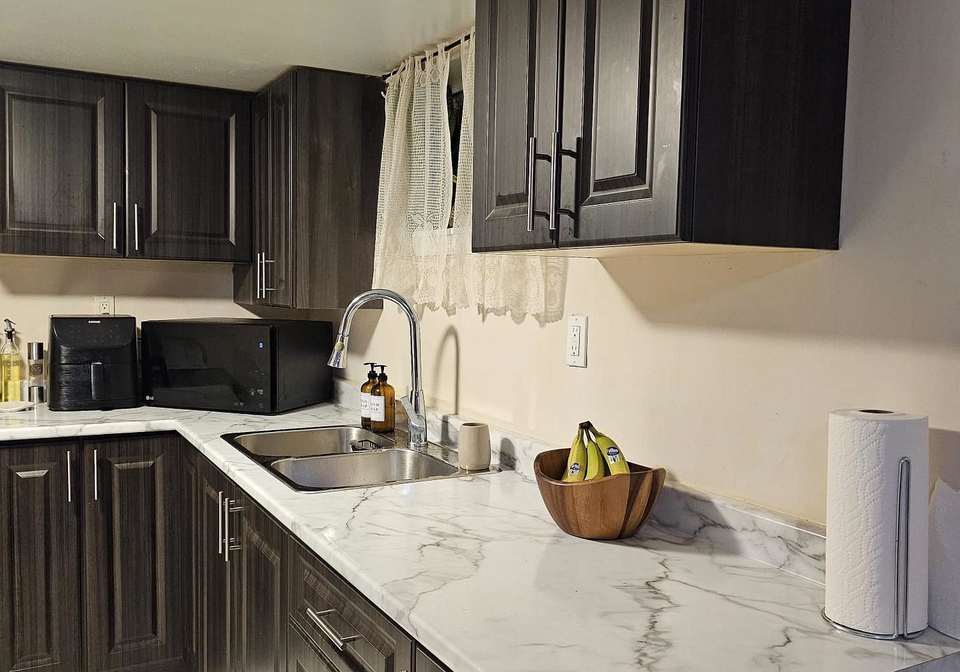 61-farmbrook-road-scarborough-ontario-e13078158