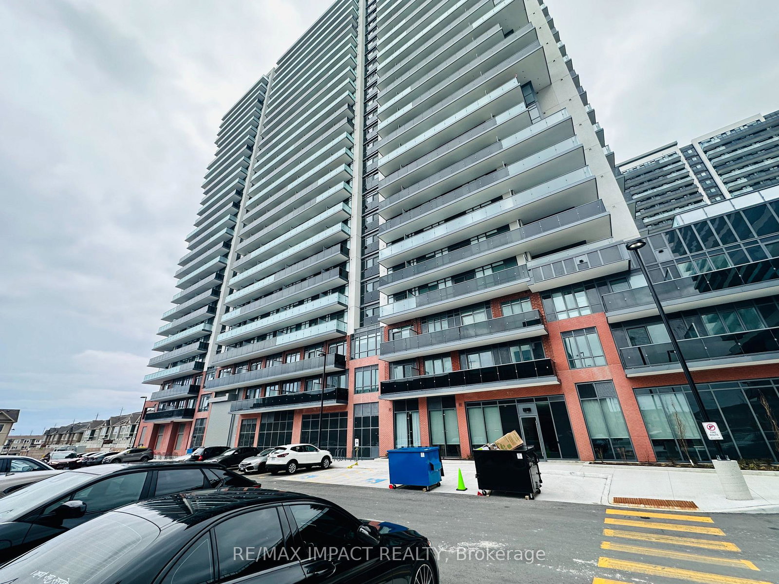 2545-simcoe-street-n-oshawa-ontario-e13078214
