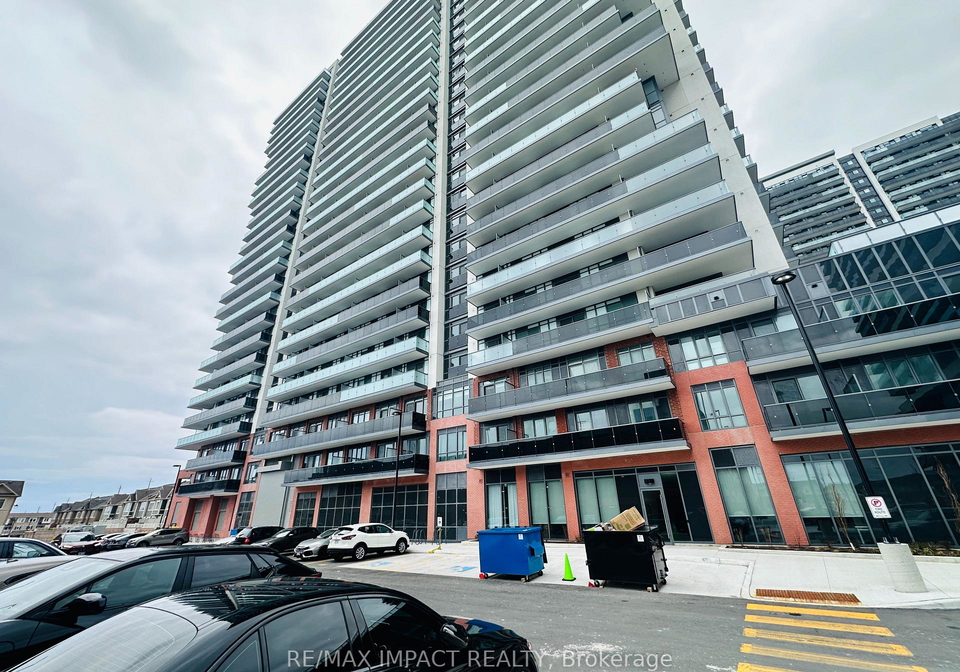 2545-simcoe-street-n-oshawa-ontario-e13078214