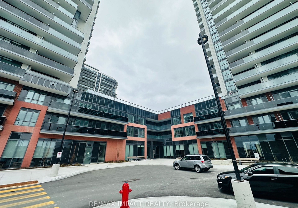 2545-simcoe-street-n-oshawa-ontario-e13078214