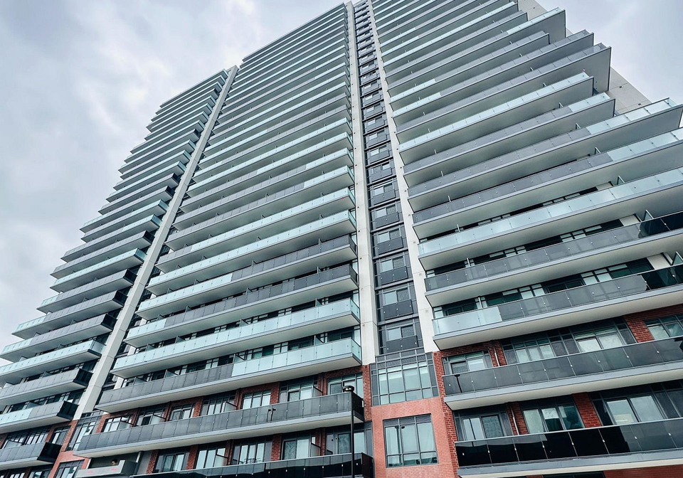 2545-simcoe-street-n-oshawa-ontario-e13078214