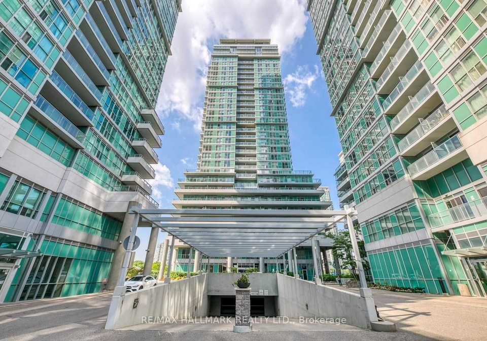 60-town-centre-court-scarborough-ontario-e13078238
