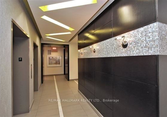 60-town-centre-court-scarborough-ontario-e13078238