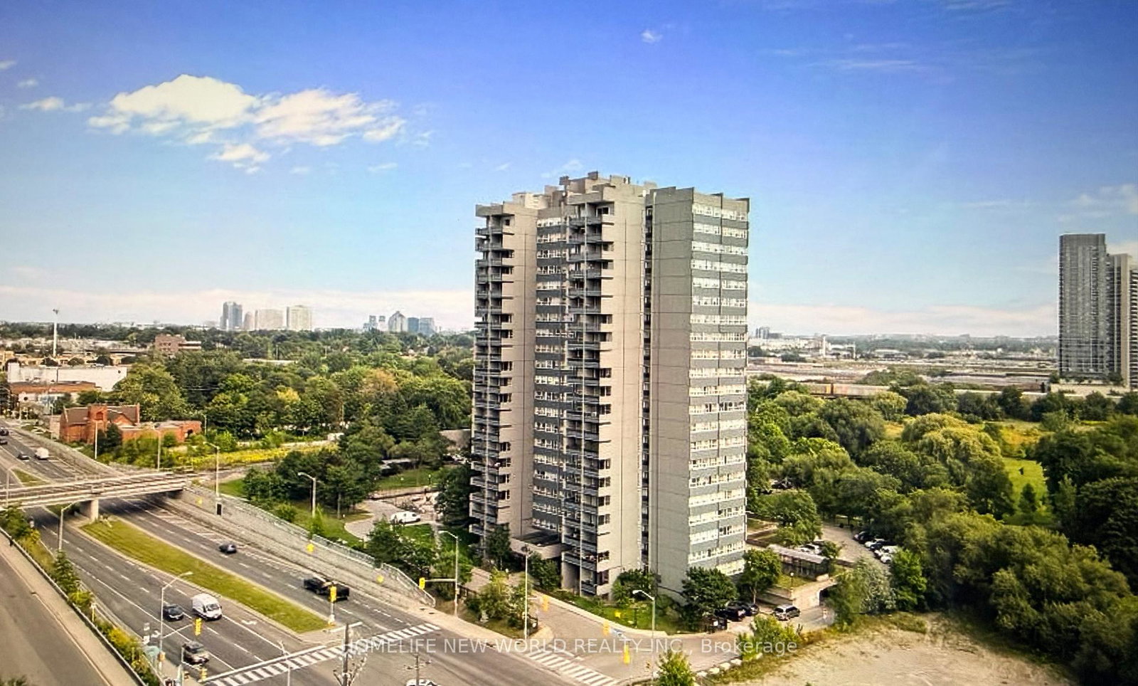 4091-sheppard-avenue-e-scarborough-ontario-e13078288