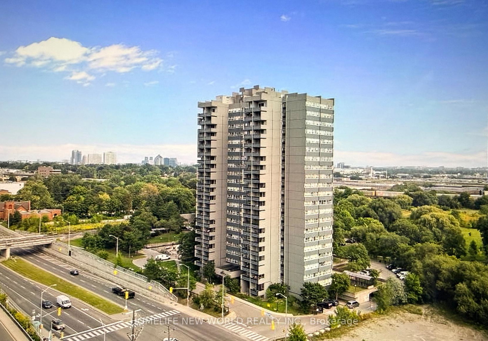 4091-sheppard-avenue-e-scarborough-ontario-e13078288