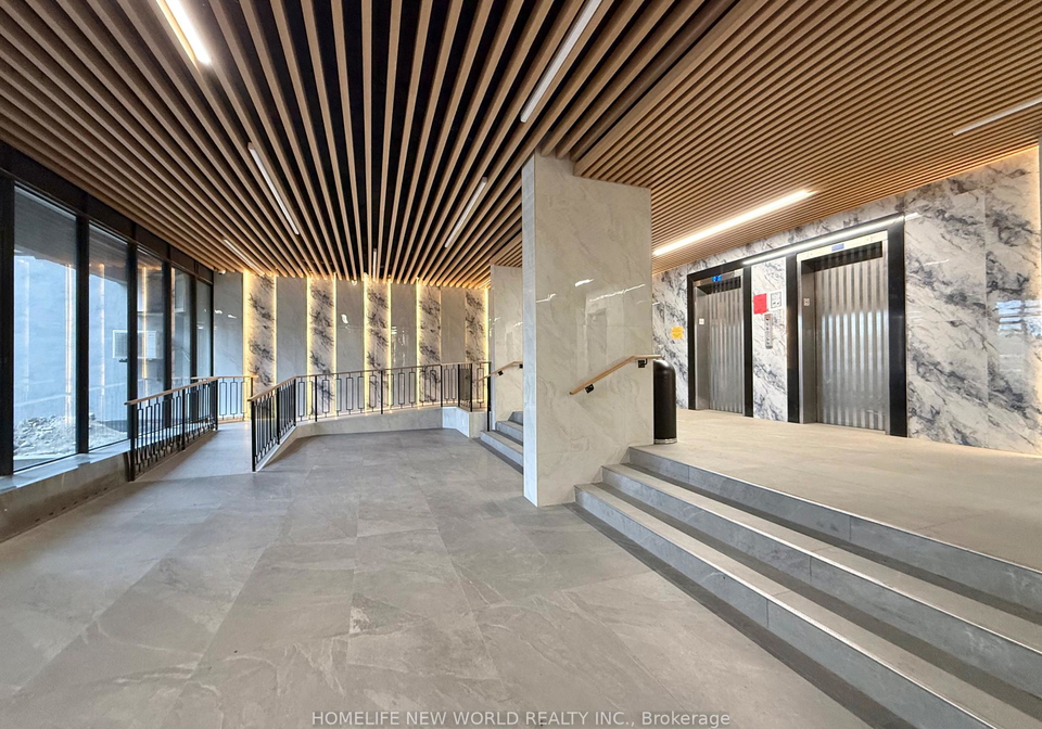 4091-sheppard-avenue-e-scarborough-ontario-e13078288