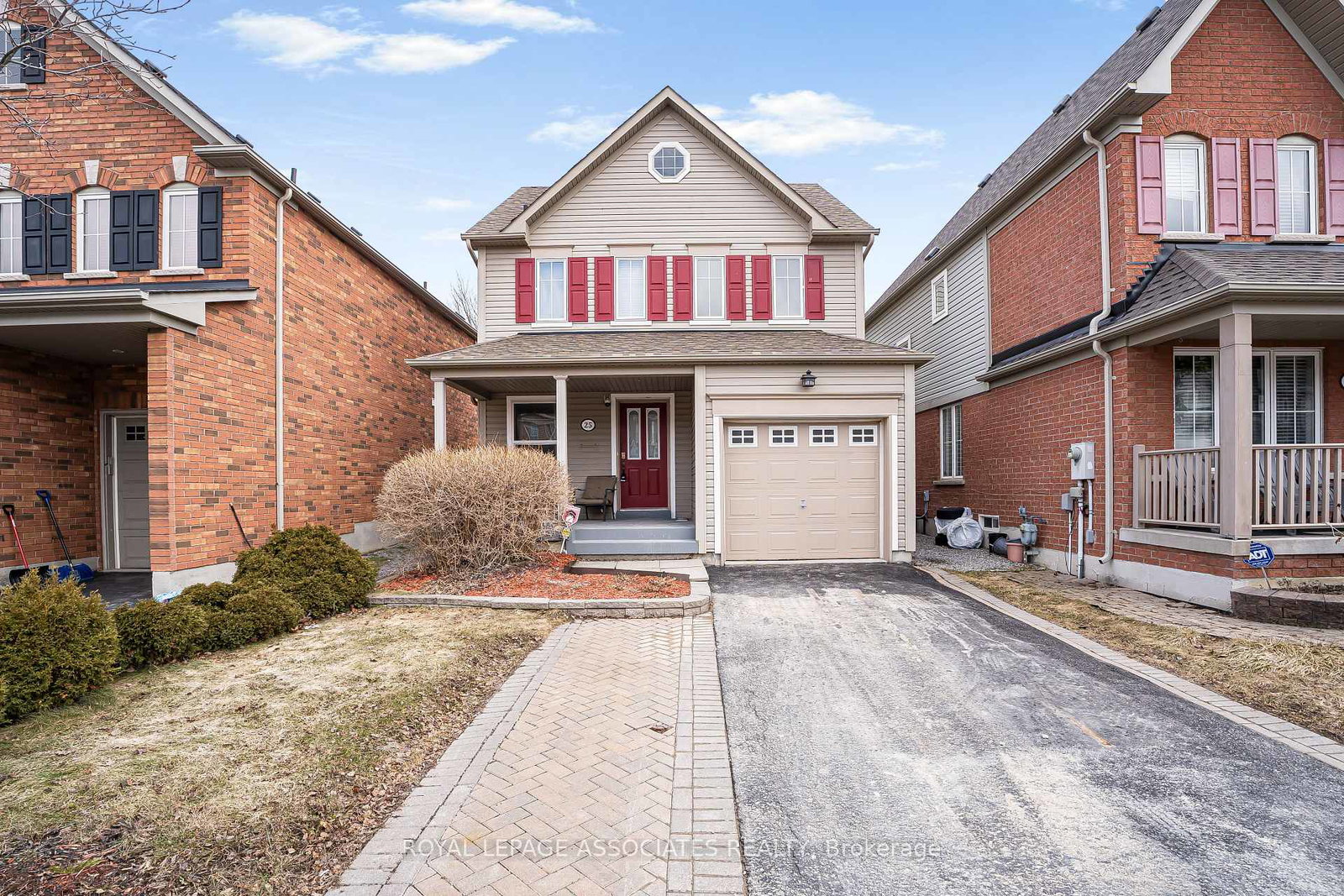 25-cranston-avenue-ajax-ontario-e13078300