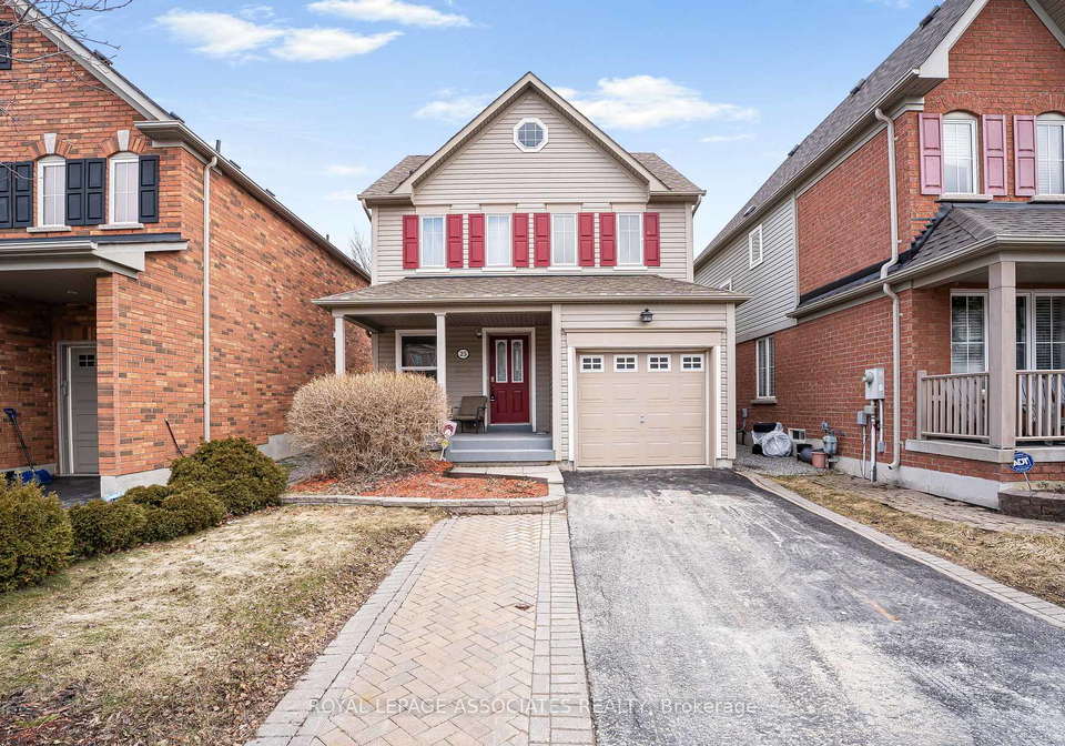 25-cranston-avenue-ajax-ontario-e13078300