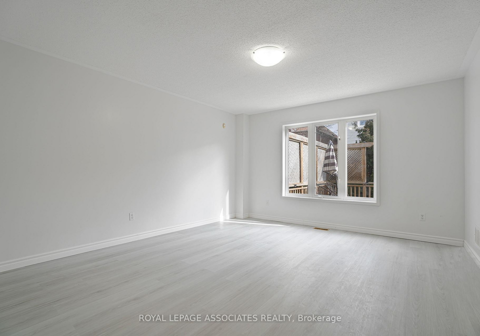 25-cranston-avenue-ajax-ontario-e13078300