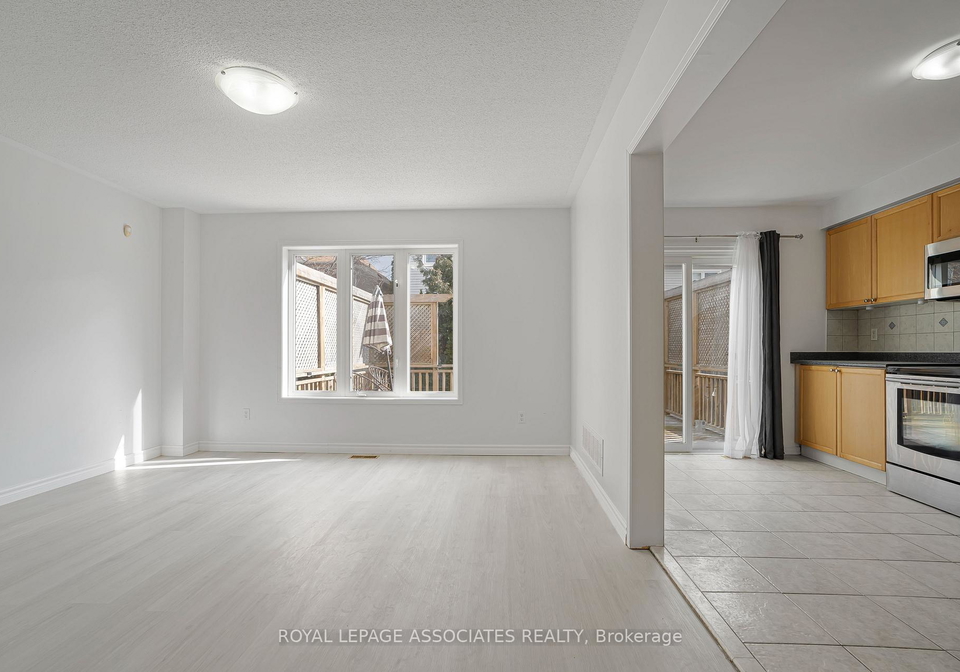 25-cranston-avenue-ajax-ontario-e13078300