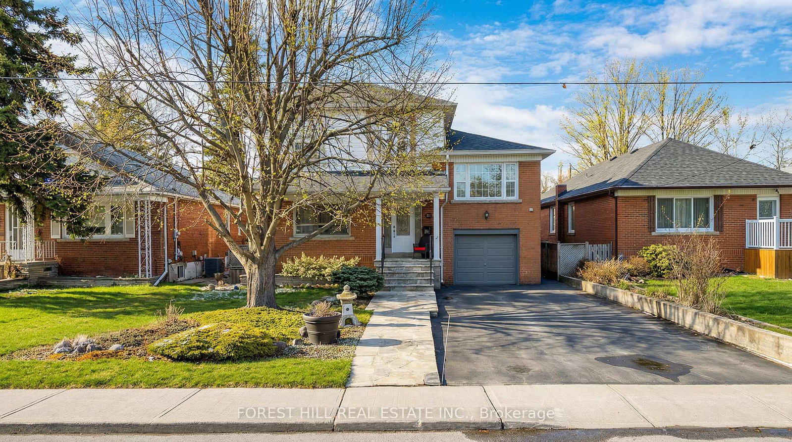 34-edge-park-avenue-scarborough-ontario-e13078330