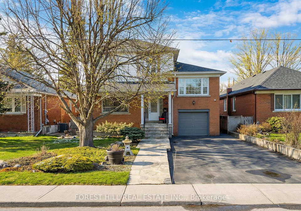 34-edge-park-avenue-scarborough-ontario-e13078330