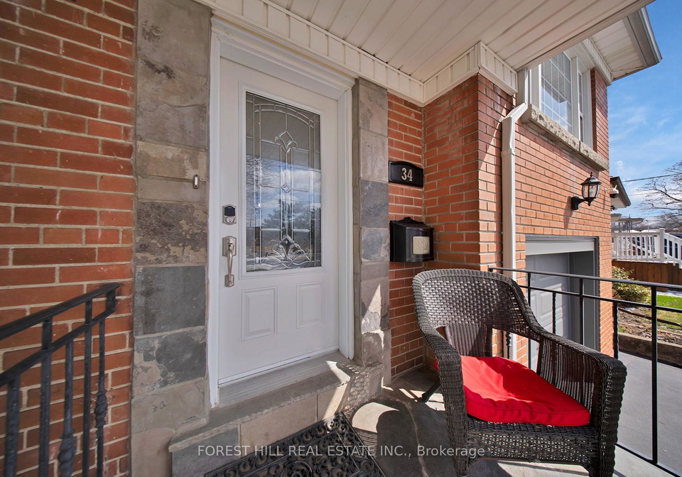 34-edge-park-avenue-scarborough-ontario-e13078330