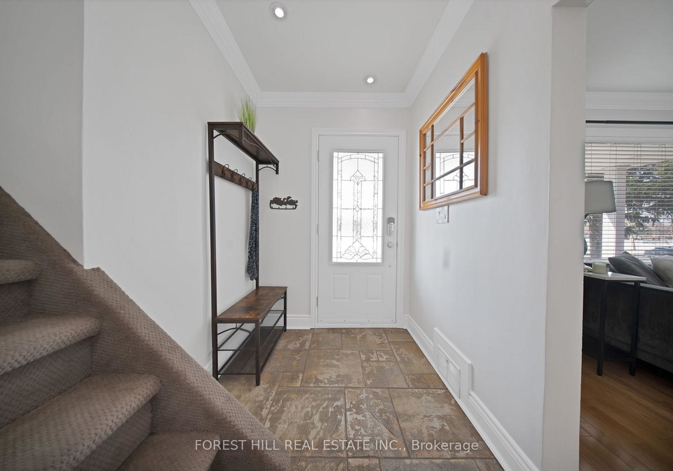 34-edge-park-avenue-scarborough-ontario-e13078330