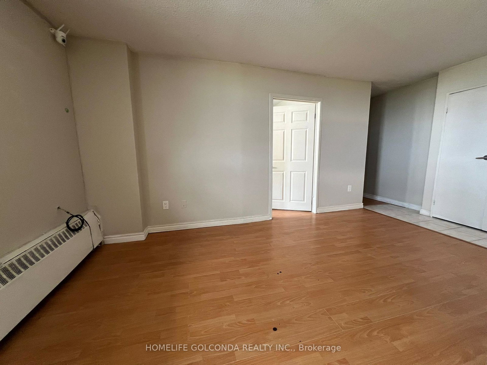 100-dundalk-drive-scarborough-ontario-e13078332