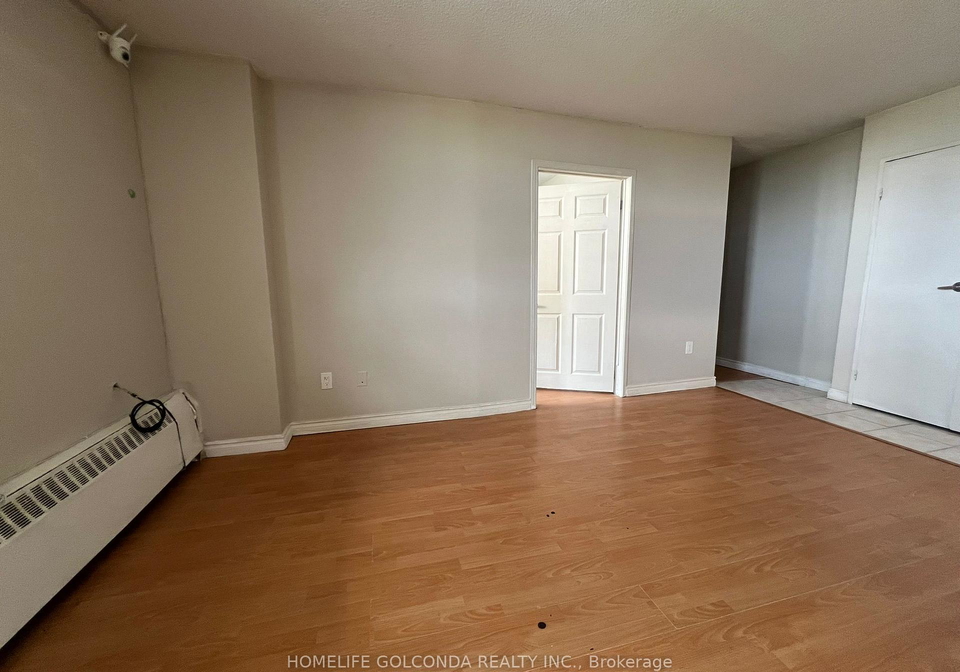 100-dundalk-drive-scarborough-ontario-e13078332