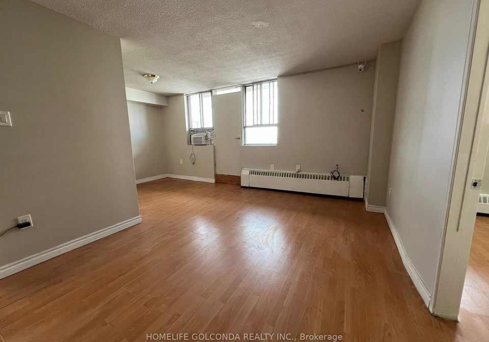 100-dundalk-drive-scarborough-ontario-e13078332
