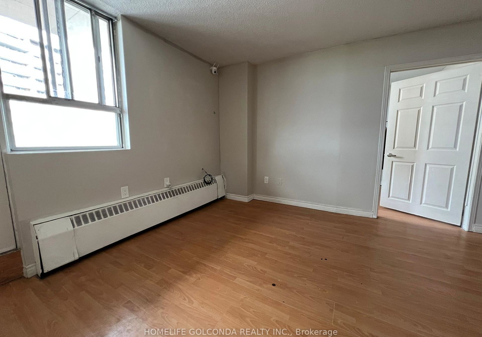 100-dundalk-drive-scarborough-ontario-e13078332