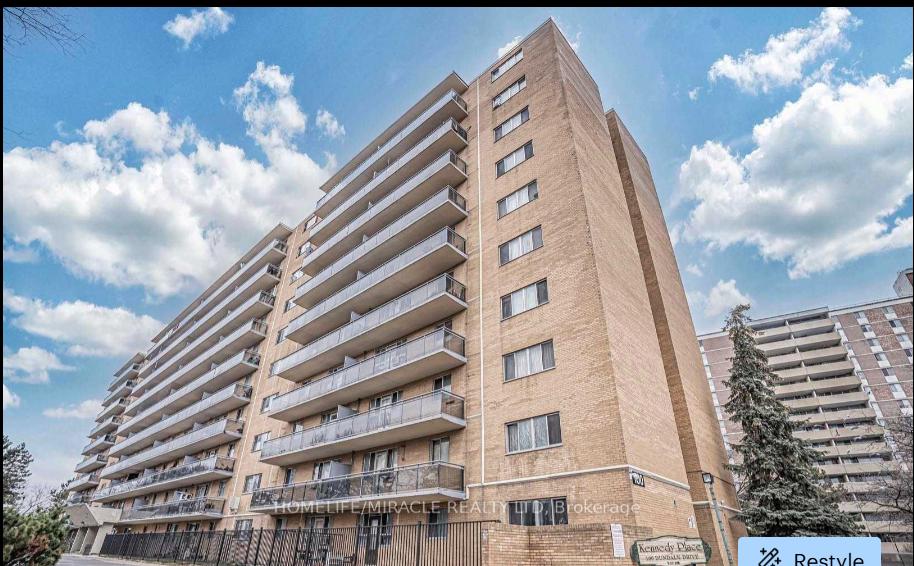 100-dundalk-drive-scarborough-ontario-e13078378