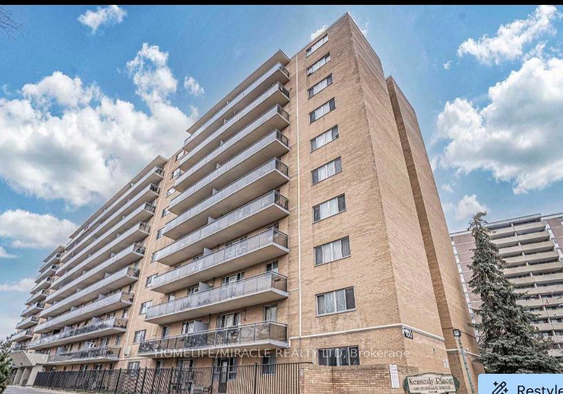 100-dundalk-drive-scarborough-ontario-e13078378