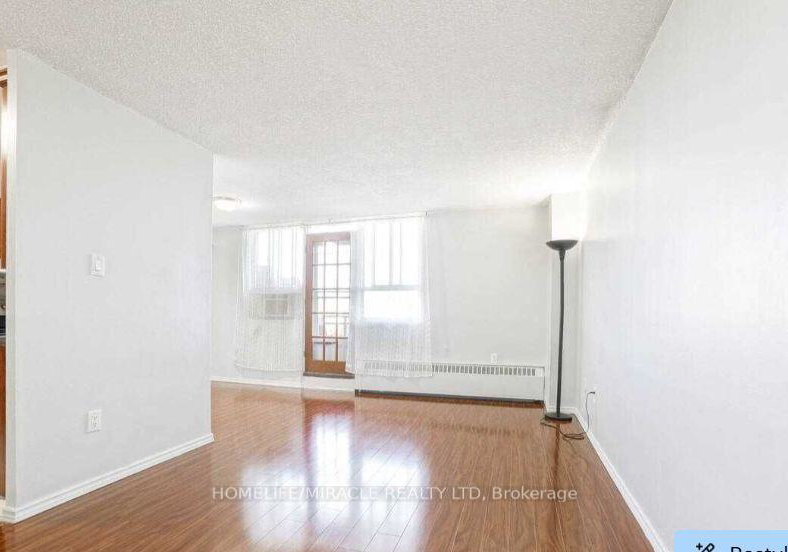 100-dundalk-drive-scarborough-ontario-e13078378