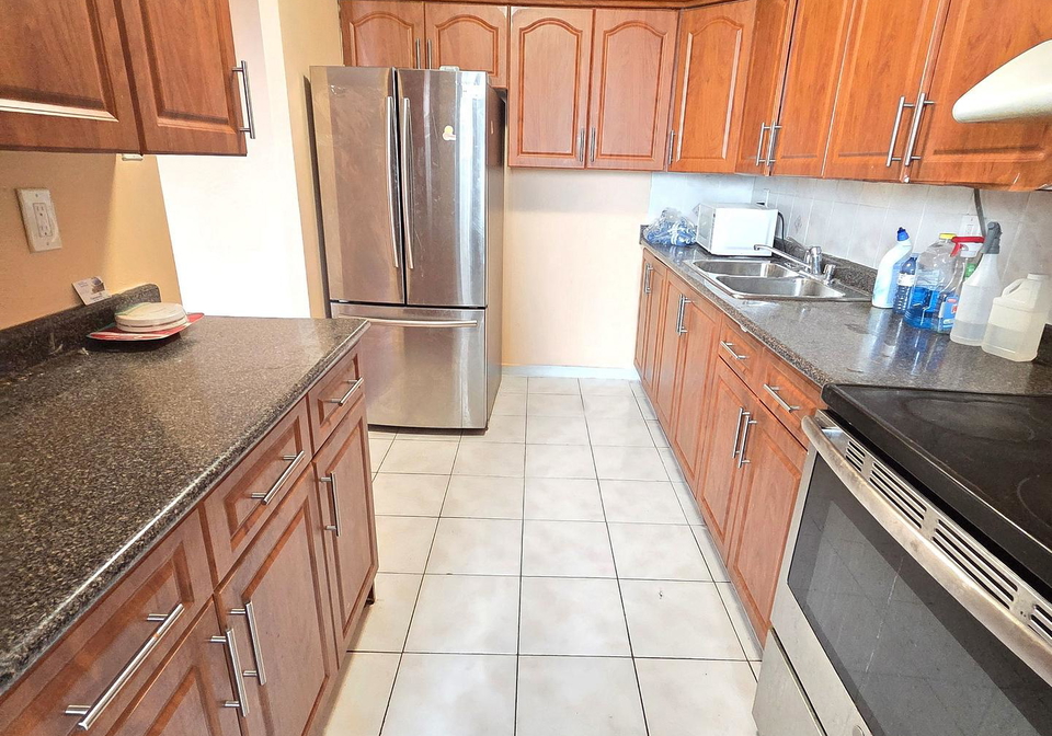 100-dundalk-drive-scarborough-ontario-e13078378
