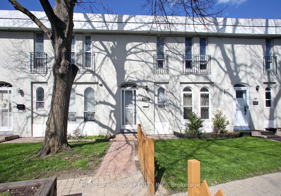 70-cass-avenue-scarborough-ontario-e13078418