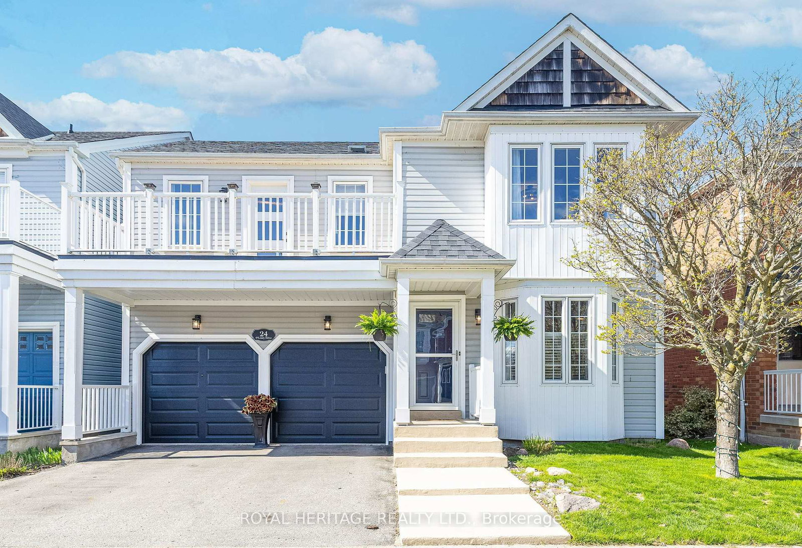 24-oleary-drive-ajax-ontario-e13078458