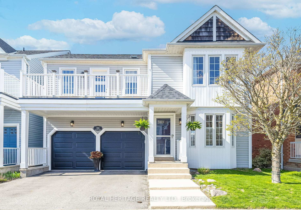24-oleary-drive-ajax-ontario-e13078458