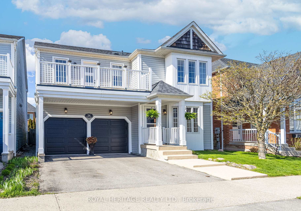 24-oleary-drive-ajax-ontario-e13078458