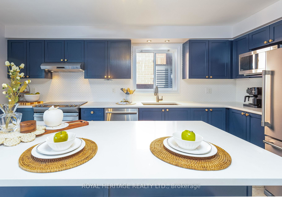 24-oleary-drive-ajax-ontario-e13078458