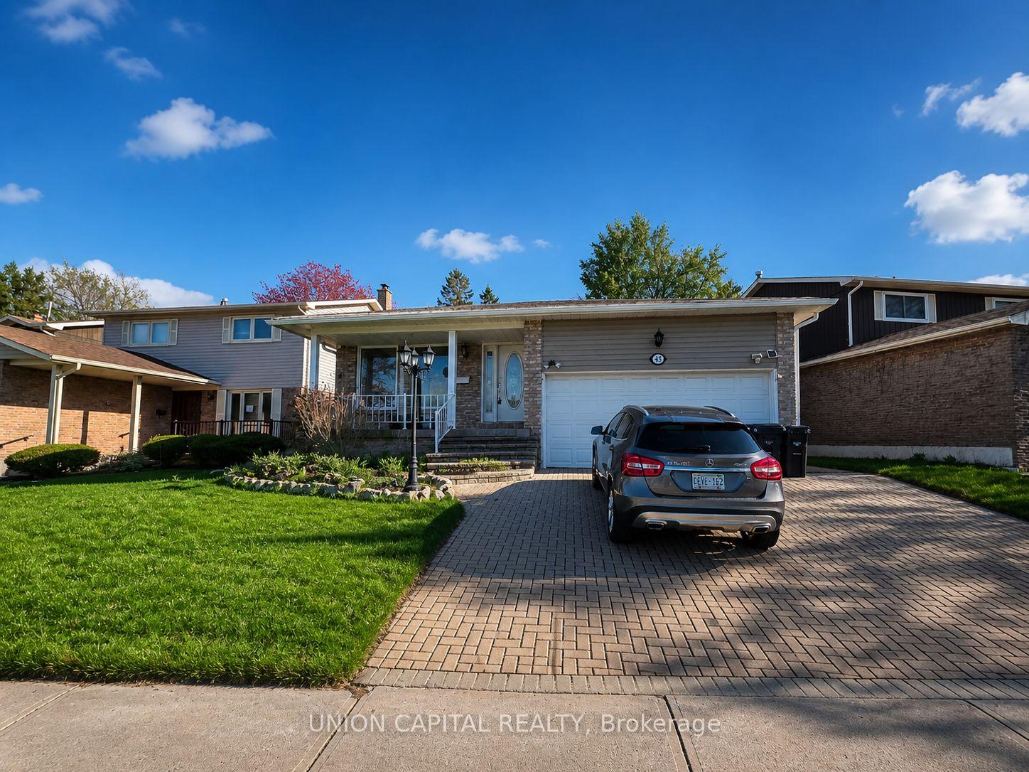43-fireside-drive-scarborough-ontario-e13078504