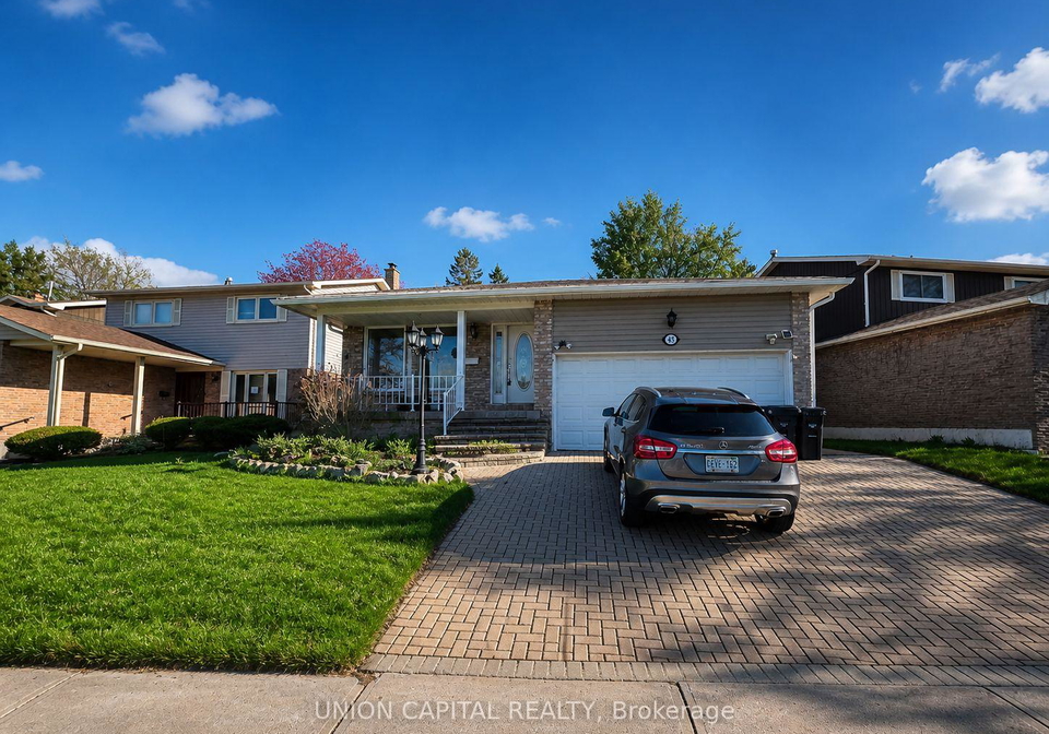 43-fireside-drive-scarborough-ontario-e13078504