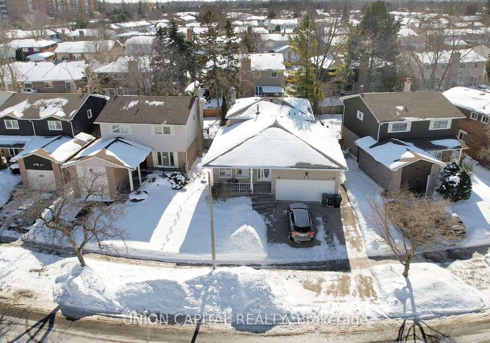 43-fireside-drive-scarborough-ontario-e13078504