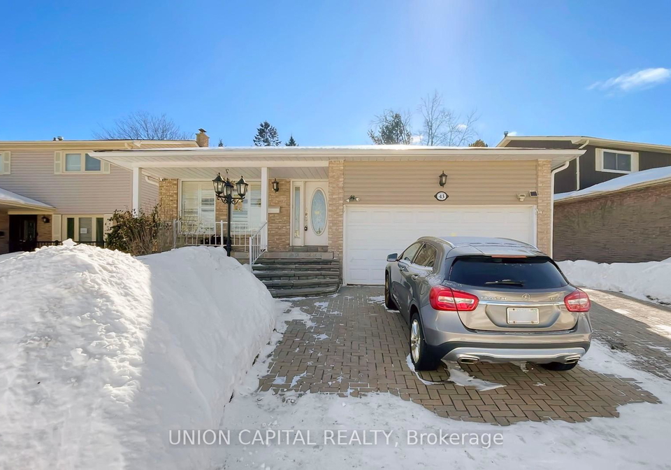 43-fireside-drive-scarborough-ontario-e13078504