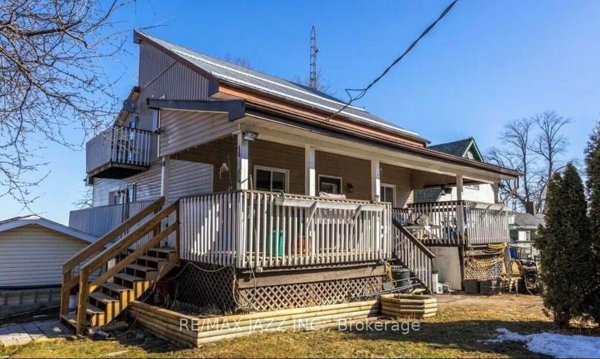 48-johnstone-lane-scugog-ontario-e13078604