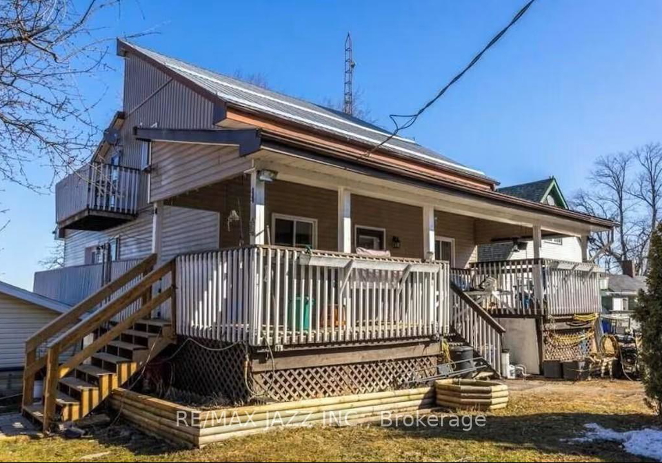 48-johnstone-lane-scugog-ontario-e13078604