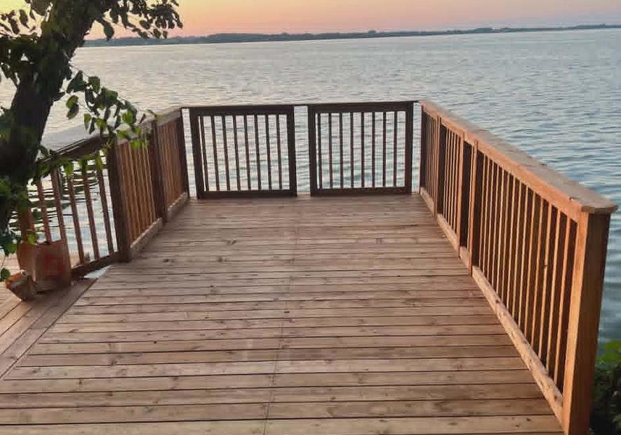 48-johnstone-lane-scugog-ontario-e13078604