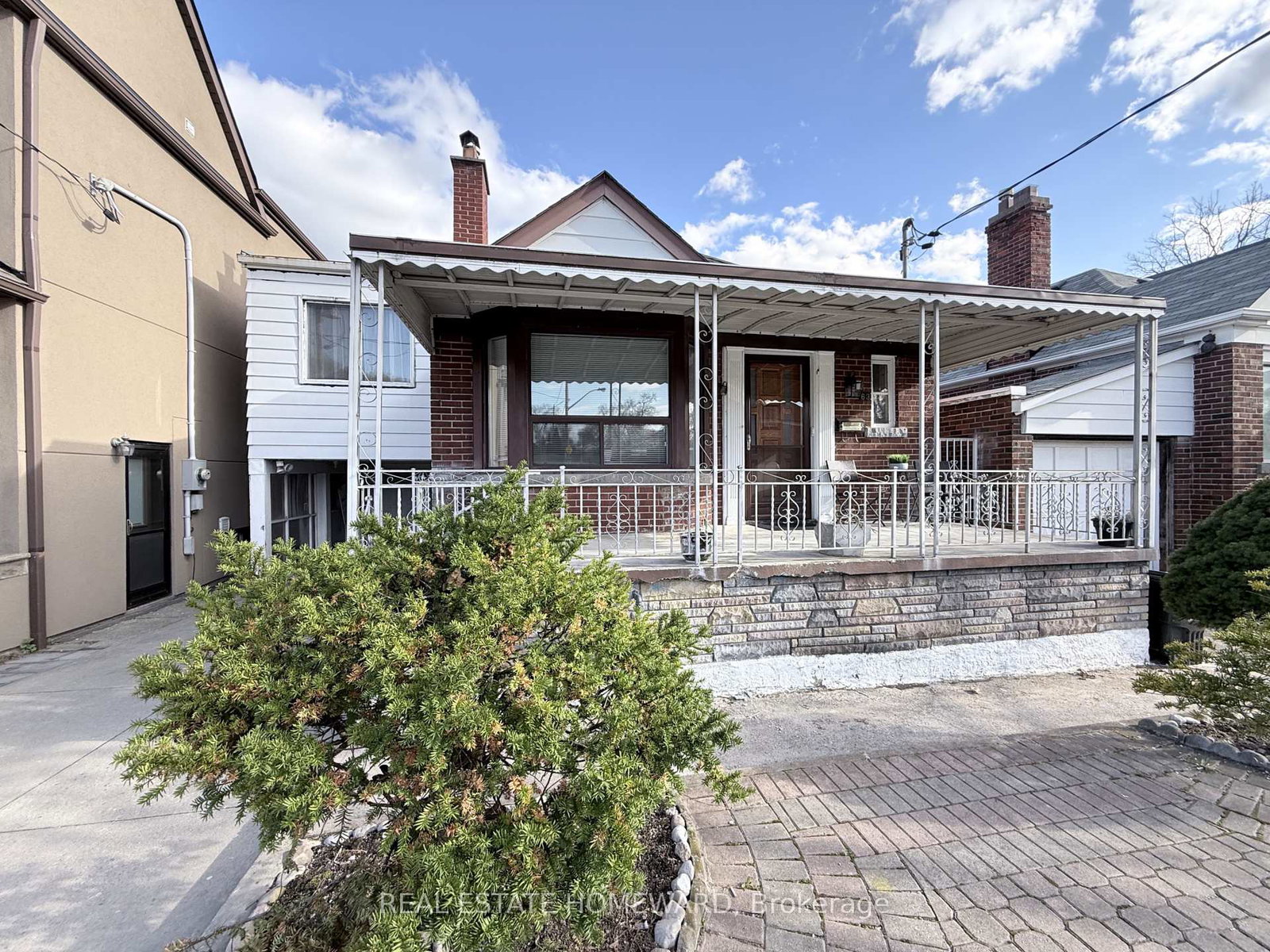 63-oconnor-drive-east-york-ontario-e13078622